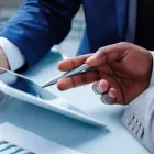 Business 1 image CONSENTIUM Performance Management in Sydney NSW