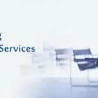 Business 2 image CONSENTIUM Performance Management in Sydney NSW