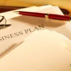 Business 3 image CONSENTIUM Performance Management in Sydney NSW