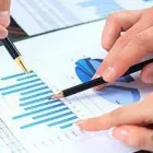 Business 4 image CONSENTIUM Performance Management in Sydney NSW