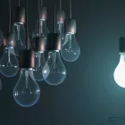 Business 5 image CONSENTIUM Performance Management in Sydney NSW