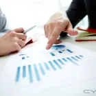 Business 6 image CONSENTIUM Performance Management in Sydney NSW
