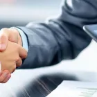 Business 7 image CONSENTIUM Performance Management in Sydney NSW