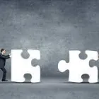Business 11 image CONSENTIUM Performance Management in Sydney NSW