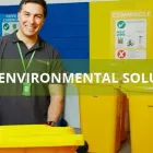 Business 1 image CONSOLIDATED PROPERTY SERVICES Property Management Solutions in Southbank VIC