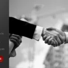 Business 1 image CONSTRUCTION LAWYER Property Lawyer in Brisbane QLD
