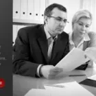 Business 5 image CONSTRUCTION LAWYER Property Lawyer in Brisbane QLD