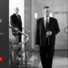 Business 7 image CONSTRUCTION LAWYER Property Lawyer in Brisbane QLD