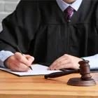 Business 1 image CONSTRUCTION LAWYERS PERTH Law Firm in East Perth WA