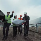 Business 2 image CONSTRUCTION LAWYERS PERTH Law Firm in East Perth WA