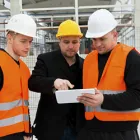 Business 4 image CONSTRUCTION LAWYERS PERTH Law Firm in East Perth WA