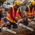 Business 1 image CONSTRUCTION TRAINING Industrial Contructions in Rowville VIC