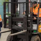 Business 2 image CONSTRUCTION TRAINING Industrial Contructions in Rowville VIC