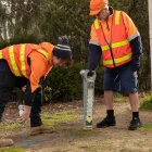 Business 3 image CONSTRUCTION TRAINING Industrial Contructions in Rowville VIC