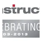 Business 1 image CONSTRUCTIVE RECRUITMENT Recruitment Agency in Perth WA