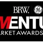 Business 2 image CONSTRUCTIVE RECRUITMENT Recruitment Agency in Perth WA