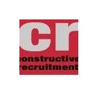 Business 3 image CONSTRUCTIVE RECRUITMENT Recruitment Agency in Perth WA