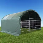 Business 6 image CONTAINER DOMES AND SHELTERS Shelters in Brisbane QLD