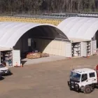Business 2 image CONTAINER DOMES AUSTRALIA Shed Builder in Kunda Park QLD