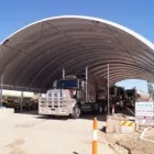 Business 4 image CONTAINER DOMES AUSTRALIA Shed Builder in Kunda Park QLD
