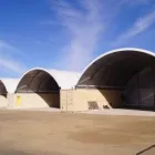 Business 5 image CONTAINER DOMES AUSTRALIA Shed Builder in Kunda Park QLD