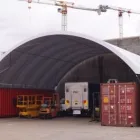 Business 8 image CONTAINER DOMES AUSTRALIA Shed Builder in Kunda Park QLD
