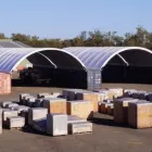 Business 9 image CONTAINER DOMES AUSTRALIA Shed Builder in Kunda Park QLD