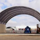 Business 10 image CONTAINER DOMES AUSTRALIA Shed Builder in Kunda Park QLD