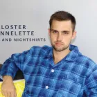 Business 2 image CONTARE PTY LTD Online Retailer in Marrickville NSW