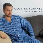 Business 3 image CONTARE PTY LTD Online Retailer in Marrickville NSW