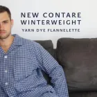 Business 4 image CONTARE PTY LTD Online Retailer in Marrickville NSW