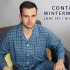 Business 1 image CONTARE PTY LTD Online Retailer in Marrickville NSW