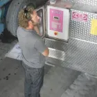 Business 7 image CONTE ESTATE WINES Winery in McLaren Vale SA