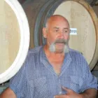 Business 10 image CONTE ESTATE WINES Winery in McLaren Vale SA