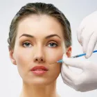 Business 1 image CONTOUR CLINICS Skin Treatments & Skin Clinics in Five Dock NSW