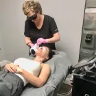 Business 5 image CONTOUR CLINICS Skin Treatments & Skin Clinics in Five Dock NSW