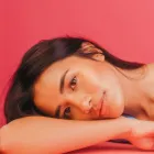 Business 6 image CONTOUR CLINICS Skin Treatments & Skin Clinics in Five Dock NSW