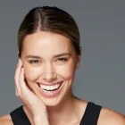 Business 7 image CONTOUR CLINICS Skin Treatments & Skin Clinics in Five Dock NSW