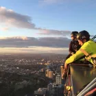 Business 1 image CONTRACT SOLUTIONS AUSTRALIA Solar Panel Cleaning Services in Cheltenham VIC