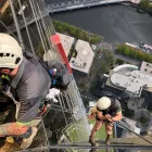 Business 2 image CONTRACT SOLUTIONS AUSTRALIA Solar Panel Cleaning Services in Cheltenham VIC