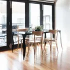 Business 1 image CONVEYANCING-TODAY - LAWYERS MELBOURNE Conveyancer & Conveyancing Services in Drouin VIC