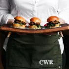 Business 2 image COOGEE WINE ROOM Restaurants in Coogee NSW