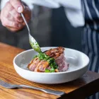 Business 4 image COOGEE WINE ROOM Restaurants in Coogee NSW