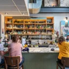 Business 5 image COOGEE WINE ROOM Restaurants in Coogee NSW