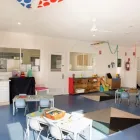 Business 2 image COOINDA CHILDREN’S EARLY LEARNING CENTRE macquarie fields child care centre in Macquarie Fields NSW