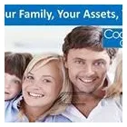 Business 1 image COOK & COOK FINANCIAL SERVICES Retirement Planning in Dubbo NSW