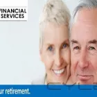 Business 2 image COOK & COOK FINANCIAL SERVICES Retirement Planning in Dubbo NSW