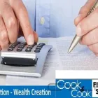 Business 4 image COOK & COOK FINANCIAL SERVICES Retirement Planning in Dubbo NSW