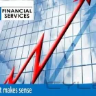 Business 5 image COOK & COOK FINANCIAL SERVICES Retirement Planning in Dubbo NSW