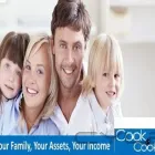 Business 6 image COOK & COOK FINANCIAL SERVICES Retirement Planning in Dubbo NSW